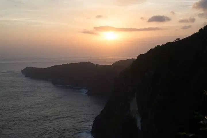 why visit nusa penida