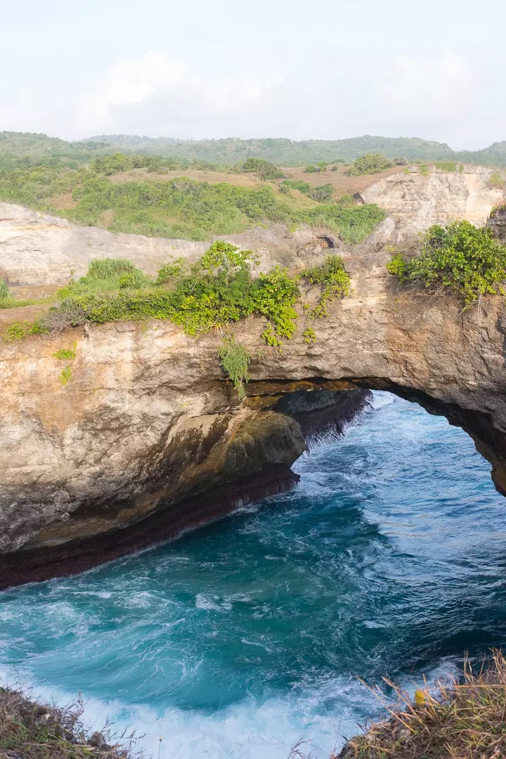 why-visit-Nusa-Penida